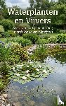  - Waterplanten en Vijvers