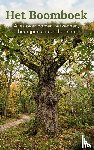  - Het Boomboek