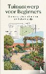  - Tuinontwerp voor Beginners