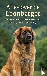  - Alles over de Leonberger