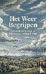  - Het Weer Begrijpen