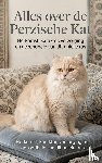  - Alles over de Perzische Kat