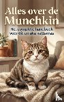  - Alles over de Munchkin