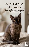  - Alles over de Burmees