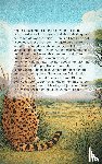  - Alles over de Savannah Kat
