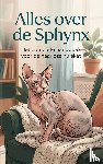  - Alles over de Sphynx