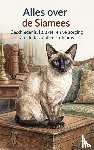  - Alles over de Siamees