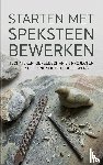  - Starten met Speksteen Bewerken