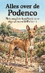  - Alles over de Podenco
