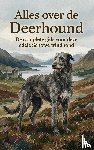  - Alles over de Deerhound