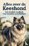  - Alles over de Keeshond