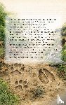  - Dieren Sporen Zoeken