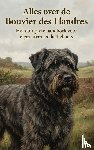  - Alles over de Bouvier des Flandres
