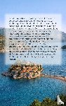  - Alles over Montenegro