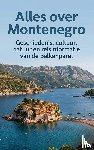  - Alles over Montenegro