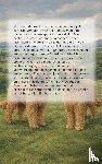  - Alles over de Briard