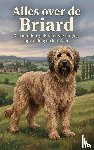  - Alles over de Briard