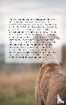  - Alles over de Greyhound