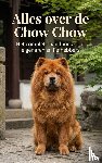  - Alles over de Chow Chow