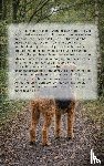  - Alles over de Airedale Terrier