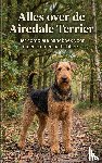  - Alles over de Airedale Terrier