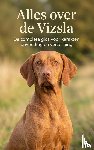  - Alles over de Vizsla