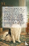  - Alles over de Papillon