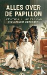  - Alles over de Papillon