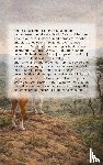  - Alles over de Basenji