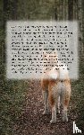  - Alles over de Akita
