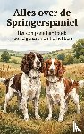  - Alles over de Springerspaniel