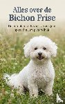  - Alles over de Bichon Frise