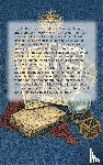  - Tarot voor sceptici