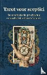  - Tarot voor sceptici