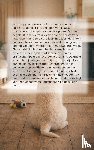  - Puppytraining in 8 weken