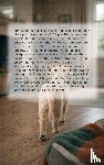  - De eerste 100 dagen met je puppy