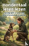  - Hondentaal leren lezen