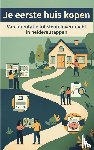  - Je eerste huis kopen