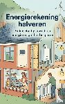  - Energierekening halveren
