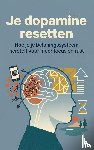  - Je dopamine resetten