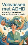  - Volwassen met ADHD