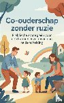  - Co-ouderschap zonder ruzie