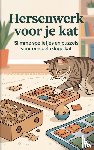  - Hersenwerk voor je kat