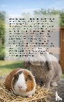  - Cavia's en konijnen