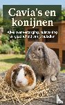  - Cavia's en konijnen