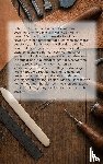  - Leer bewerken voor beginners