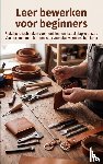  - Leer bewerken voor beginners