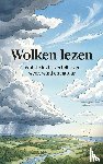  - Wolken lezen