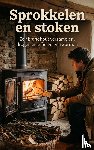  - Sprokkelen en stoken
