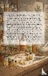  - Parfum maken als hobby